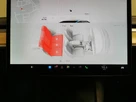 2022-tesla-model-3-e-long-range-small-15