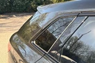 2024-audi-a3-15-35-tfsi-s-line-sportback-5d-tronic-small-34