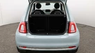 2023-fiat-500-10-small-17
