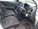 2019-suzuki-celerio-10-sz2-68ps-dualjet-small-2