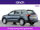 2022-seat-tarraco-15-tsi-evo-se-dsg-small-4