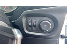 2023-vauxhall-corsa-12-turbo-design-small-25