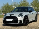 2022-mini-cooper-20-cooper-s-sport-hatchback-5d-auto-small-2