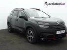 2021-citroen-c5-aircross-12-puretech-shine-small-0