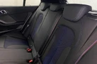 2024-bmw-1-series-15-118i-m-sport-lcp-dct-small-12