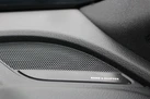 2019-audi-q5-20-40-tdi-s-line-ss-small-13