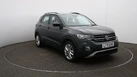 2021-volkswagen-t-cross-10-tsi-se-95ps-small-34