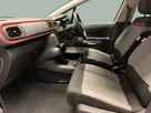 2022-citroen-c3-12-puretech-c-series-small-3