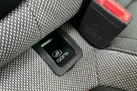 2016-skoda-fabia-12-tsi-colour-edition-small-37