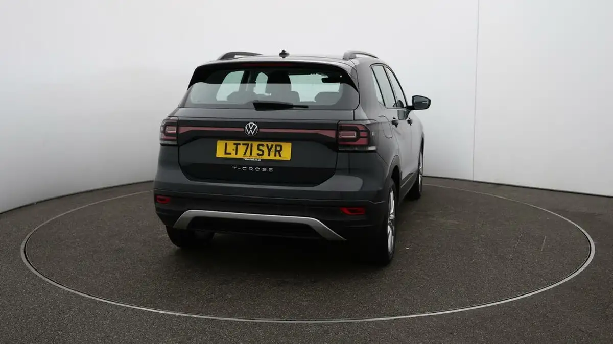 2021-volkswagen-t-cross-10-tsi-se-95ps-big-47