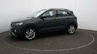 2021-volkswagen-t-cross-10-tsi-se-95ps-small-58
