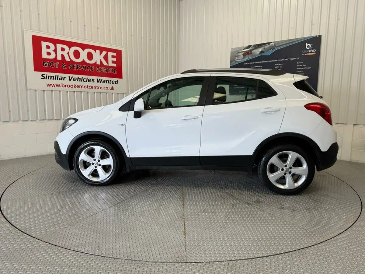 2015-vauxhall-mokka-17cdti-exclusiv-ecoflex-fwd-ss-big-7