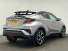 2017-toyota-c-hr-18-vvt-i-dynamic-small-41