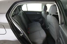 2021-volkswagen-golf-20tdi-life-hatchback-small-14