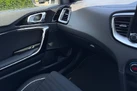 2024-kia-ceed-15-t-gdi-gt-line-138bhp-small-59