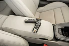 2022-porsche-911-30-carrera-coupe-small-36