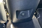 2024-kia-ceed-15-t-gdi-gt-line-138bhp-small-31