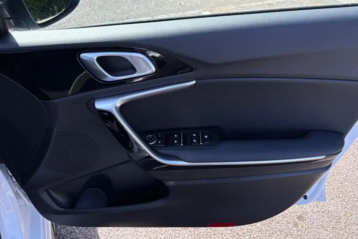 2024-kia-ceed-15-t-gdi-gt-line-138bhp-big-20