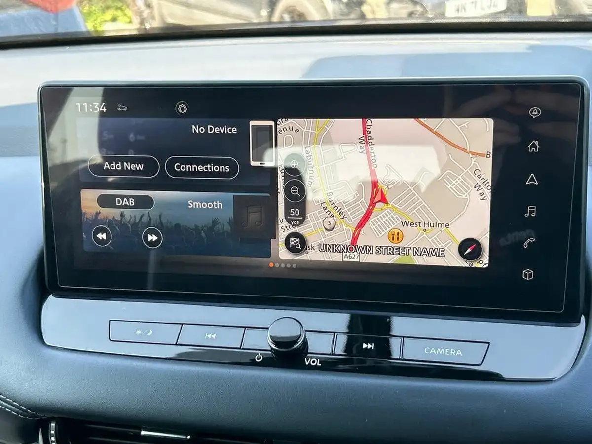 2022-nissan-qashqai-15-tekna-big-23