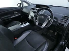 2019-toyota-prius-18-vvt-i-excel-small-7