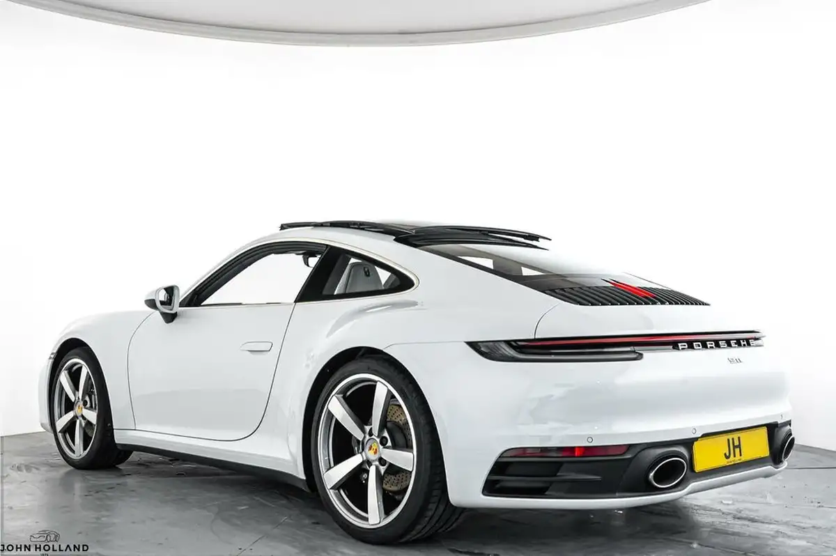 2022-porsche-911-30-carrera-coupe-big-1