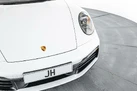 2022-porsche-911-30-carrera-coupe-small-12