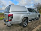 2020-mitsubishi-l200-22di-d-warrior-auto-small-7