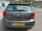 2010-volkswagen-polo-14-se-86ps-5d-dsg-small-6
