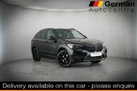 2022-bmw-x1-20-xdrive20i-xline-small-0