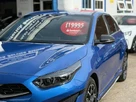 2023-kia-ceed-15-t-gdi-gt-line-158bhp-small-19