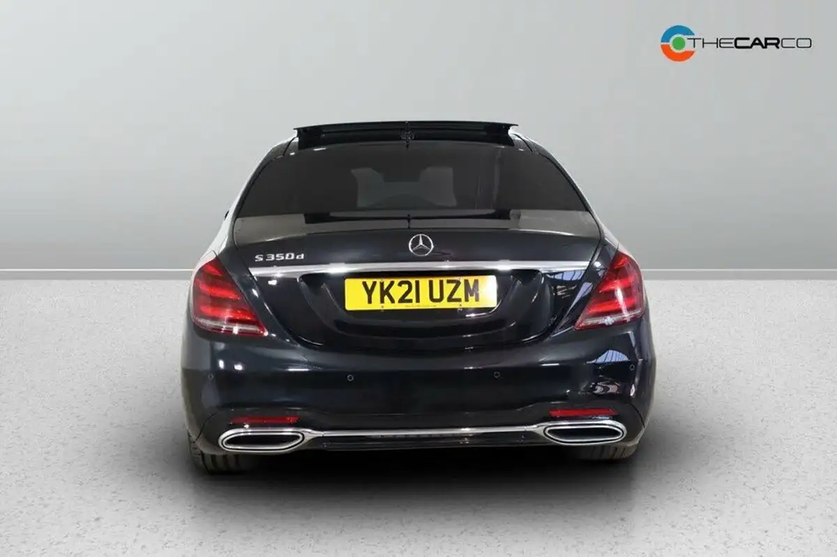 2020-mercedes-benz-s-class-30-d-s350d-grand-edition-executive-big-5