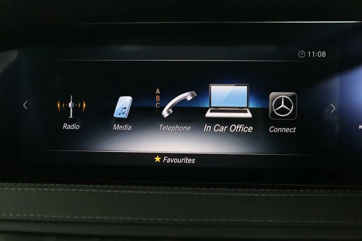 2020-mercedes-benz-s-class-30-d-s350d-grand-edition-executive-big-53