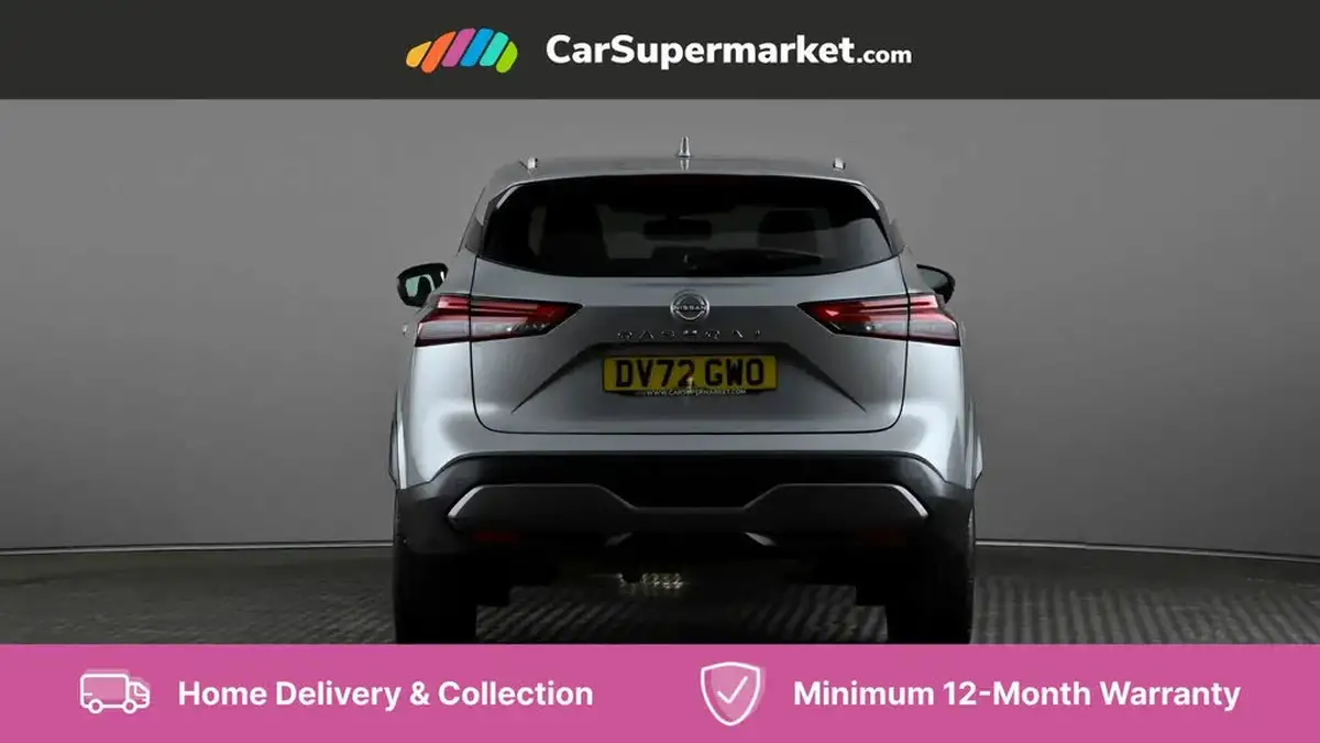 2022-nissan-qashqai-13-dig-t-tekna-158ps-xtronic-big-4