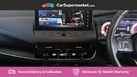 2022-nissan-qashqai-13-dig-t-tekna-158ps-xtronic-small-15