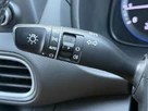 2020-hyundai-kona-10-t-gdi-se-small-27