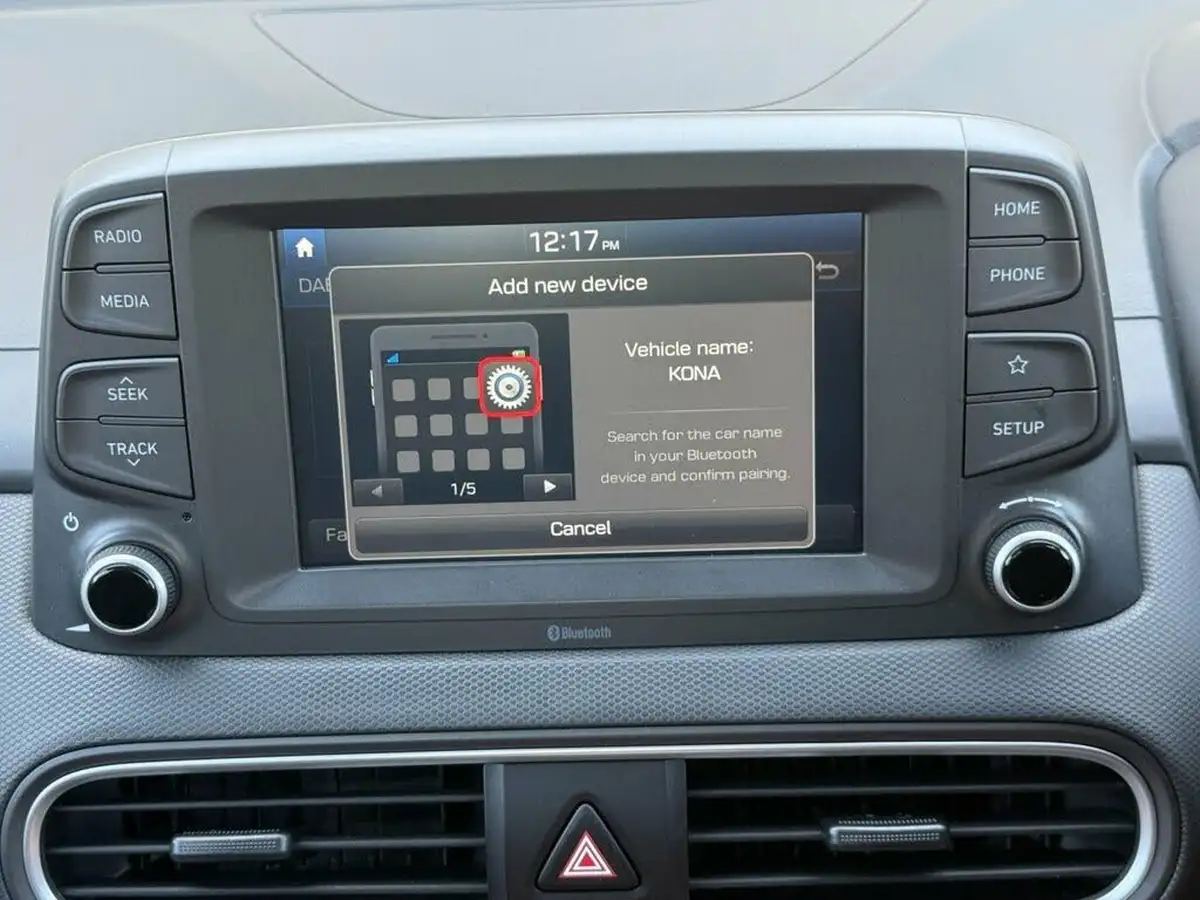 2020-hyundai-kona-10-t-gdi-se-big-16