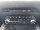 2023-mazda-cx-5-22td-takumi-auto-small-20