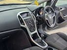 2012-vauxhall-astra-16-sri-vvt-16v-115ps-hatchback-5d-small-21