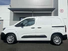 2021-peugeot-partner-15-bluehdi-1000-professional-100ps-eu6dt-panel-small-12