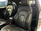 2013-audi-a5-20td-quattro-black-edition-coupe-2d-small-50