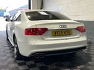 2013-audi-a5-20td-quattro-black-edition-coupe-2d-small-22