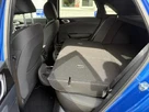 2023-kia-ceed-15-t-gdi-gt-line-158bhp-small-43