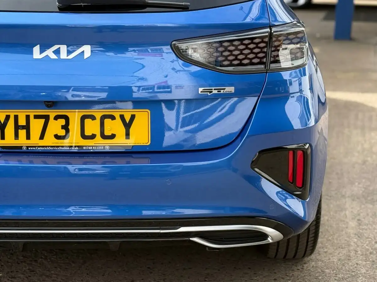 2023-kia-ceed-15-t-gdi-gt-line-158bhp-big-32