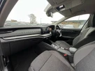 2022-skoda-octavia-14-tsi-se-technology-estate-small-30