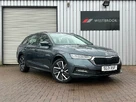 2022-skoda-octavia-14-tsi-se-technology-estate-small-6