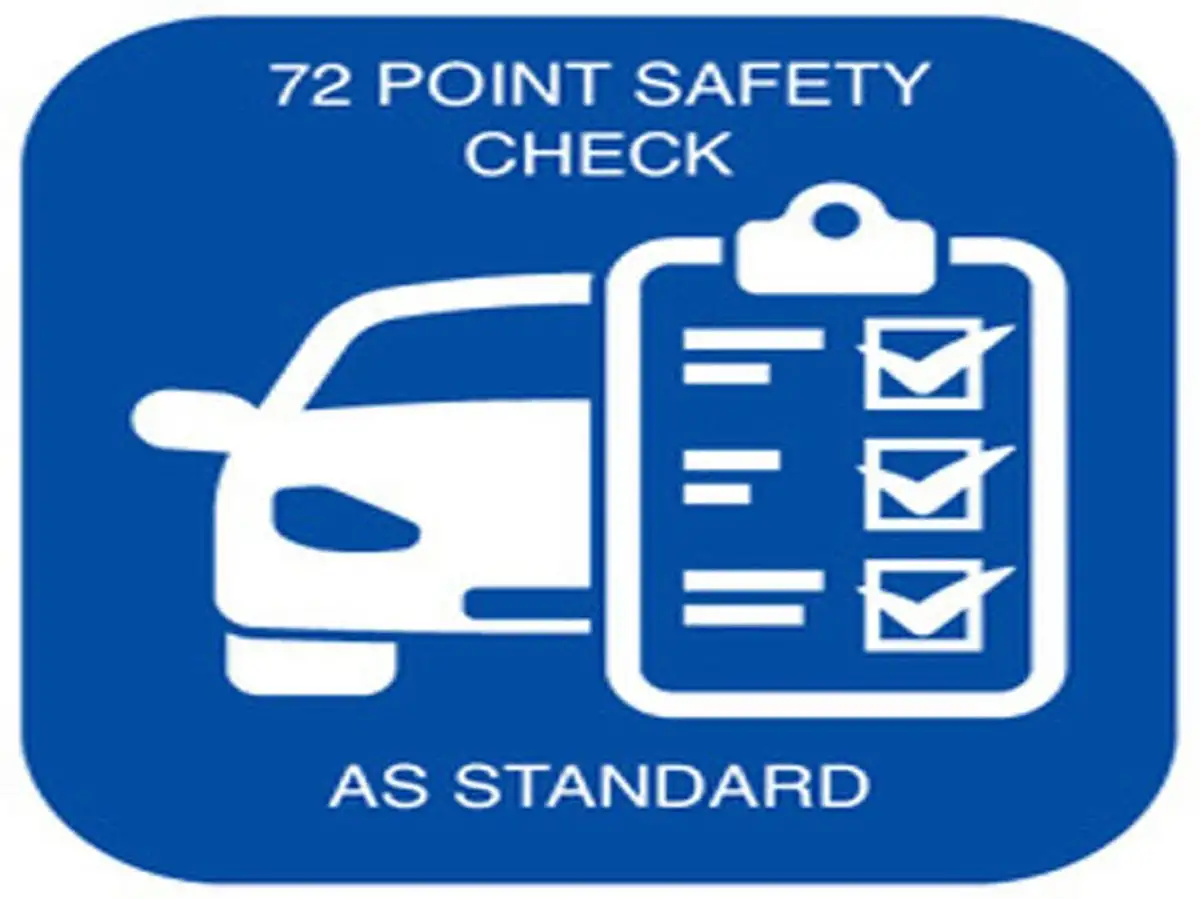 2015-seat-ibiza-14-toca-hatchback-5d-big-4