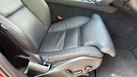 2022-volvo-xc60-20-b5-plus-small-29