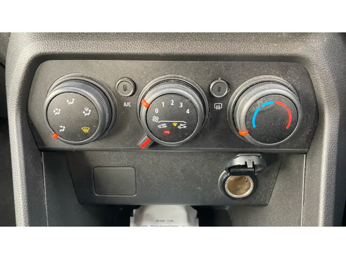 2024-dacia-sandero-stepway-10-tce-expression-90bhp-big-21