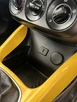 2014-vauxhall-adam-12-jam-ecoflex-ss-small-12