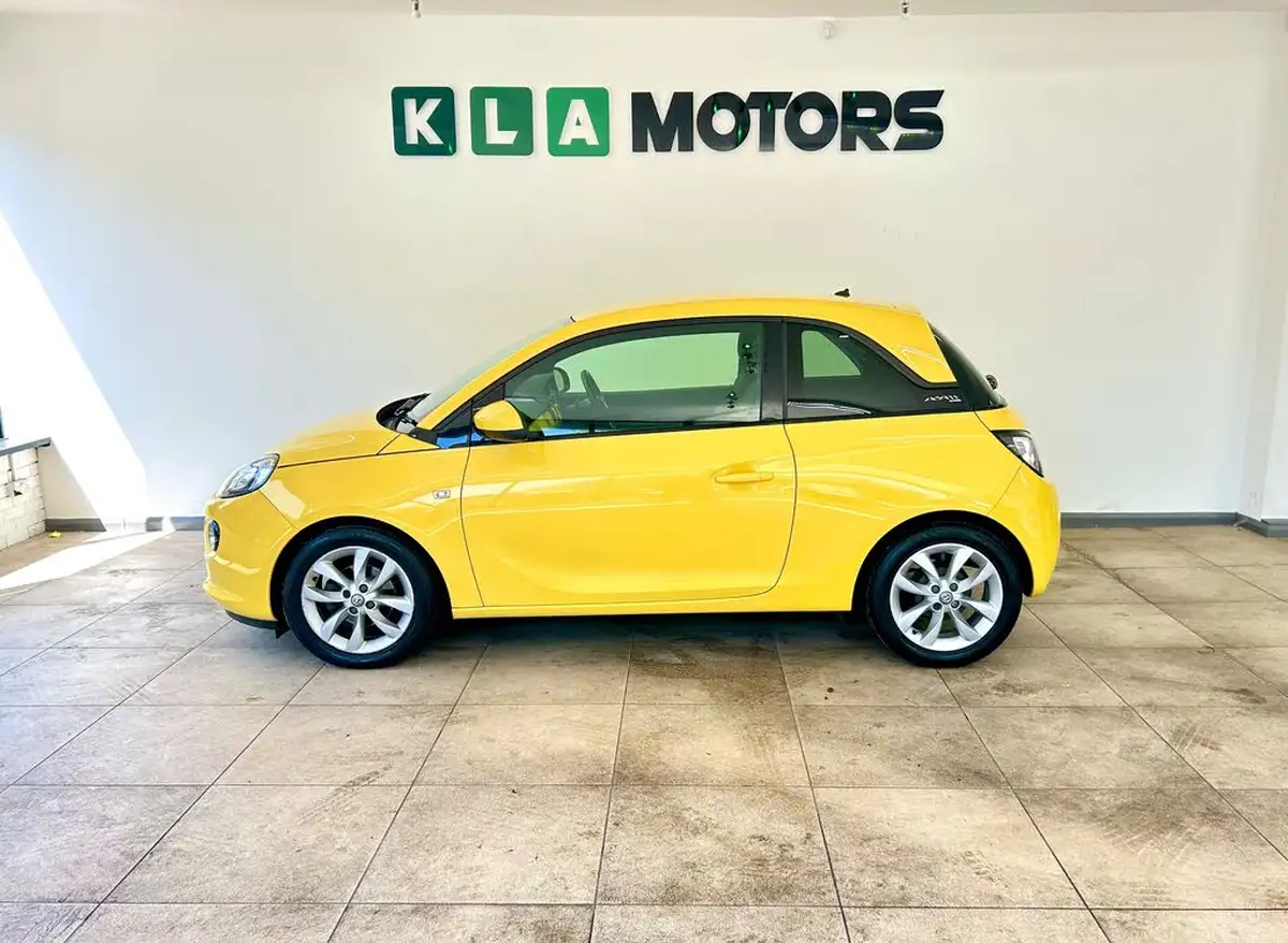 2014-vauxhall-adam-12-jam-ecoflex-ss-big-1